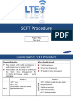 SCFT-Training v8.2