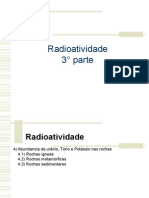 13 Aula Radioatividade3