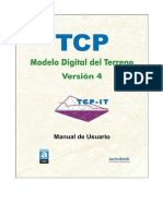 Manual MDT 4.0