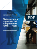 Cuadernos Legales N3 PDF