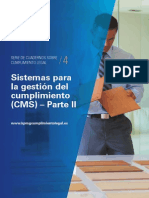 Cuadernos Legales N4 PDF