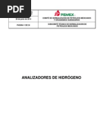 NRF 216 Pemex 2010 PDF