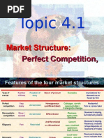 Topic4 1-PerfectCompetition