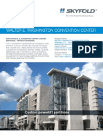 Washingtondc Case Study PDF