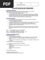 Taller Comandos Linux v2