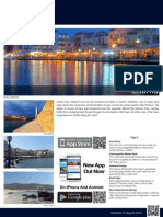 Chania en PDF