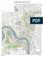 8.5x11 Campus Map