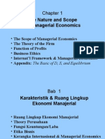 CH 1 The Nature & Scope Ing-Indo F5