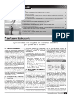 Deudas Exigibles Cobranza Coactiva PDF