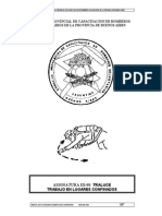 III Categoria Espacios Confinados