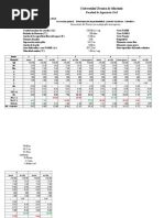 Hoja Calculo Socavacion DE PUENTES