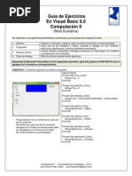 GUIA S19232014 (Visual Basic)