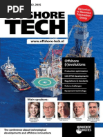 Brochure Offshore-Tech 2015 PDF