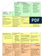 Derecho Penal Romano PDF