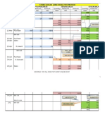 Diha - Chapter 2 Example For SLD & Eoq