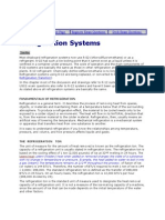 Refrigeration Systems: Home License Page Engineer Exam Questions Deck Exam Questions