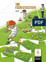 E. Cuaderno Ejercicios PDF