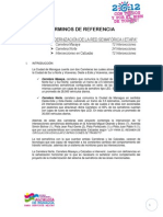 Semaforos PDF