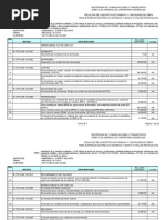 Catalogo de Conceptos Carreteros