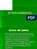 Actos 20 Verbal Es 1