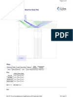 Beamtool Scan Plan Inspection Layout: 50Mm 289Mm 223Mm 0Mm Steel 1020 3.24Mm/Μs 5.89Mm/Μs