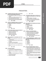 19 Pediatria Final