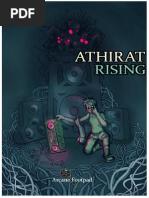 Athirat Rising (7526762)