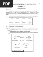 CH 17