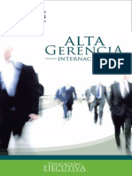 Alta Gerencia PDF