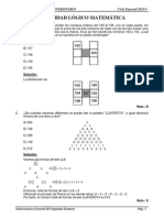 Solucionario 2 Examen Especial 15-I