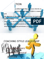 Presentation Coaching - PPTX Final