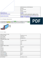 Ansys Training