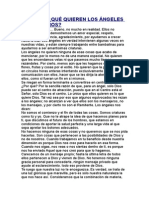 CLASE 5 QUÉ QUIEREN LOS ÁNGELES DE NOSOTROS Imprimi