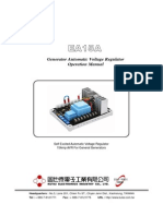 Ea15a Manual en PDF