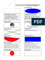 Can Be Built by Creating A Class That Inherits From Cete - Dynamicpdf.Pageelement
