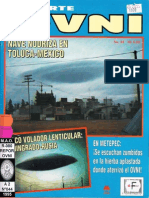 Bbltk-M.a.o. R-080 Nº044 Reporte Ovni - Vicufo2