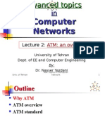 Computer Networks