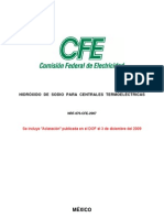 Cfe NRF-070