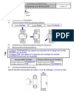 Cours Roulement PDF