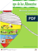 1.trompo de Alimentos noPW