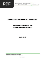 Eett Comunicaciones