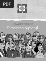 Cuadernillo 1