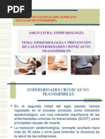 5.-Epidemiología y Prevención