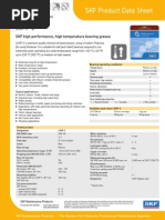 LGHP2 Datasheet e