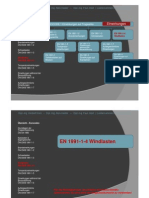 Eurocode 1 1991-1-4 Windlasten Vortrag DI Haider 2010