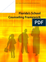 2010 Florida Framework