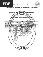 Teoria Electromagnetica Ejercicios