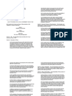 RA 8553 RA 8553: Be It Enacted by The Senate and House of Representatives of The Philippines in Congress Assembled