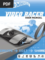 User Manual