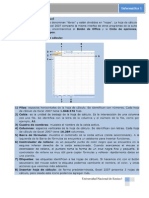 Excel Guadeejercicioscompleta 130518122839 Phpapp02 PDF